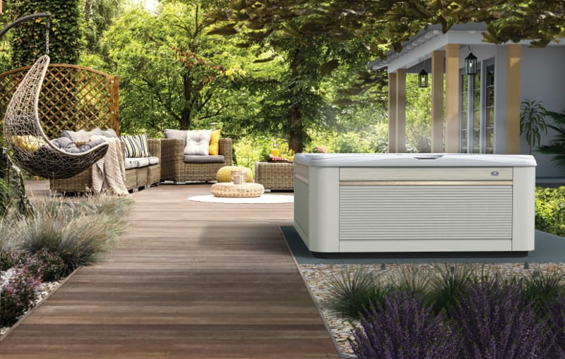 Caldera-Paradise-2019-Martinique-Arctic White-Parchment-Garden Deck