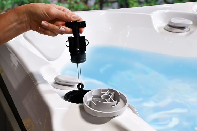 freshwater-salt-system-water-care
