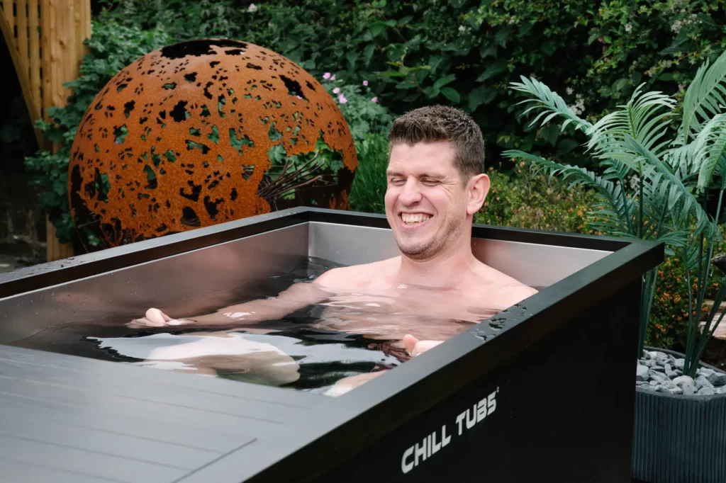 ijsbad-chill-tubs
